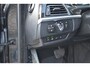 BMW 6-Serie Gran Coupe 650i M pakket Pano Softclose Headup Stoelkoeling Bang&Olufsen