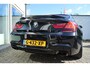 BMW 6-Serie Gran Coupe 650i M pakket Pano Softclose Headup Stoelkoeling Bang&Olufsen