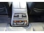 BMW 6-Serie Gran Coupe 650i M pakket Pano Softclose Headup Stoelkoeling Bang&Olufsen