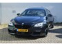 BMW 6-Serie Gran Coupe 650i M pakket Pano Softclose Headup Stoelkoeling Bang&Olufsen