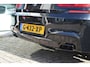 BMW 6-Serie Gran Coupe 650i M pakket Pano Softclose Headup Stoelkoeling Bang&Olufsen