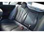 BMW 6-Serie Gran Coupe 650i M pakket Pano Softclose Headup Stoelkoeling Bang&Olufsen