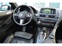 BMW 6-Serie Gran Coupe 650i M pakket Pano Softclose Headup Stoelkoeling Bang&Olufsen