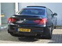 BMW 6-Serie Gran Coupe 650i M pakket Pano Softclose Headup Stoelkoeling Bang&Olufsen