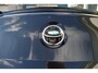 BMW 6-Serie Gran Coupe 650i M pakket Pano Softclose Headup Stoelkoeling Bang&Olufsen