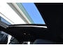BMW 6-Serie Gran Coupe 650i M pakket Pano Softclose Headup Stoelkoeling Bang&Olufsen