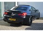 BMW 6-Serie Gran Coupe 650i M pakket Pano Softclose Headup Stoelkoeling Bang&Olufsen