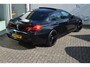 BMW 6-Serie Gran Coupe 650i M pakket Pano Softclose Headup Stoelkoeling Bang&Olufsen