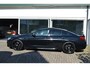 BMW 6-Serie Gran Coupe 650i M pakket Pano Softclose Headup Stoelkoeling Bang&Olufsen