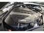 BMW 6-Serie Gran Coupe 650i M pakket Pano Softclose Headup Stoelkoeling Bang&Olufsen