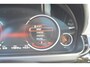 BMW 6-Serie Gran Coupe 650i M pakket Pano Softclose Headup Stoelkoeling Bang&Olufsen