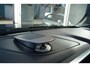 BMW 6-Serie Gran Coupe 650i M pakket Pano Softclose Headup Stoelkoeling Bang&Olufsen
