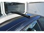BMW 6-Serie Gran Coupe 650i M pakket Pano Softclose Headup Stoelkoeling Bang&Olufsen