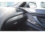 BMW 6-Serie Gran Coupe 650i M pakket Pano Softclose Headup Stoelkoeling Bang&Olufsen