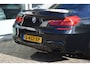 BMW 6-Serie Gran Coupe 650i M pakket Pano Softclose Headup Stoelkoeling Bang&Olufsen