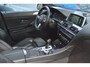 BMW 6-Serie Gran Coupe 650i M pakket Pano Softclose Headup Stoelkoeling Bang&Olufsen