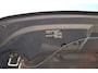 BMW 6-Serie Gran Coupe 650i M pakket Pano Softclose Headup Stoelkoeling Bang&Olufsen