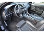 BMW 6-Serie Gran Coupe 650i M pakket Pano Softclose Headup Stoelkoeling Bang&Olufsen