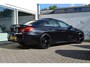 BMW 6-Serie Gran Coupe 650i M pakket Pano Softclose Headup Stoelkoeling Bang&Olufsen