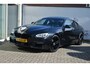 BMW 6-Serie Gran Coupe 650i M pakket Pano Softclose Headup Stoelkoeling Bang&Olufsen