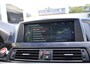 BMW 6-Serie Gran Coupe 650i M pakket Pano Softclose Headup Stoelkoeling Bang&Olufsen