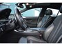 BMW 6-Serie Gran Coupe 650i M pakket Pano Softclose Headup Stoelkoeling Bang&Olufsen