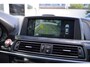 BMW 6-Serie Gran Coupe 650i M pakket Pano Softclose Headup Stoelkoeling Bang&Olufsen
