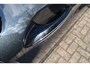 BMW 6-Serie Gran Coupe 650i M pakket Pano Softclose Headup Stoelkoeling Bang&Olufsen