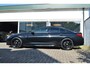 BMW 6-Serie Gran Coupe 650i M pakket Pano Softclose Headup Stoelkoeling Bang&Olufsen