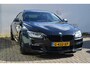 BMW 6-Serie Gran Coupe 650i M pakket Pano Softclose Headup Stoelkoeling Bang&Olufsen