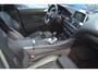 BMW 6-Serie Gran Coupe 650i M pakket Pano Softclose Headup Stoelkoeling Bang&Olufsen
