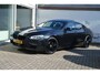 BMW 6-Serie Gran Coupe 650i M pakket Pano Softclose Headup Stoelkoeling Bang&Olufsen