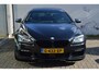 BMW 6-Serie Gran Coupe 650i M pakket Pano Softclose Headup Stoelkoeling Bang&Olufsen