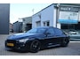 BMW 6-Serie Gran Coupe 650i M pakket Pano Softclose Headup Stoelkoeling Bang&Olufsen
