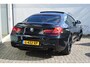 BMW 6-Serie Gran Coupe 650i M pakket Pano Softclose Headup Stoelkoeling Bang&Olufsen