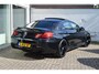 BMW 6-Serie Gran Coupe 650i M pakket Pano Softclose Headup Stoelkoeling Bang&Olufsen