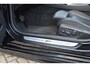 BMW 6-Serie Gran Coupe 650i M pakket Pano Softclose Headup Stoelkoeling Bang&Olufsen