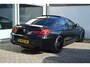 BMW 6-Serie Gran Coupe 650i M pakket Pano Softclose Headup Stoelkoeling Bang&Olufsen