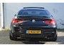 BMW 6-Serie Gran Coupe 650i M pakket Pano Softclose Headup Stoelkoeling Bang&Olufsen