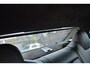 BMW 6-Serie Gran Coupe 650i M pakket Pano Softclose Headup Stoelkoeling Bang&Olufsen