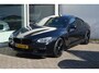 BMW 6-Serie Gran Coupe 650i M pakket Pano Softclose Headup Stoelkoeling Bang&Olufsen