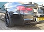 BMW 6-Serie Gran Coupe 650i M pakket Pano Softclose Headup Stoelkoeling Bang&Olufsen