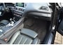 BMW 6-Serie Gran Coupe 650i M pakket Pano Softclose Headup Stoelkoeling Bang&Olufsen