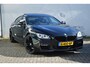 BMW 6-Serie Gran Coupe 650i M pakket Pano Softclose Headup Stoelkoeling Bang&Olufsen