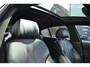 BMW 6-Serie Gran Coupe 650i M pakket Pano Softclose Headup Stoelkoeling Bang&Olufsen
