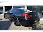 BMW 6-Serie Gran Coupe 650i M pakket Pano Softclose Headup Stoelkoeling Bang&Olufsen