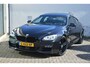 BMW 6-Serie Gran Coupe 650i M pakket Pano Softclose Headup Stoelkoeling Bang&Olufsen