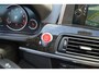 BMW 6-Serie Gran Coupe 650i M pakket Pano Softclose Headup Stoelkoeling Bang&Olufsen