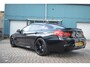 BMW 6-Serie Gran Coupe 650i M pakket Pano Softclose Headup Stoelkoeling Bang&Olufsen