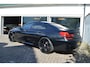 BMW 6-Serie Gran Coupe 650i M pakket Pano Softclose Headup Stoelkoeling Bang&Olufsen